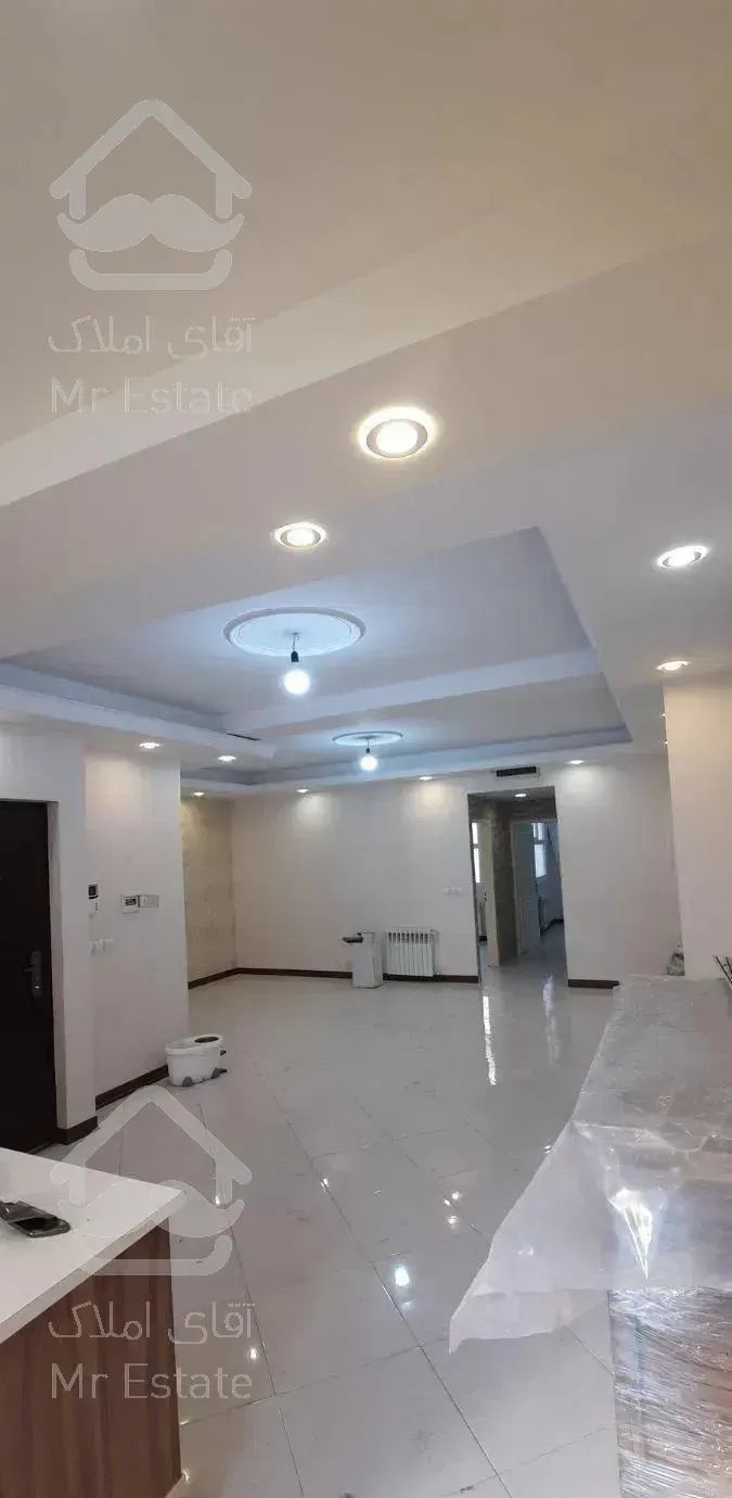 ۸۳متر فول شرقیها