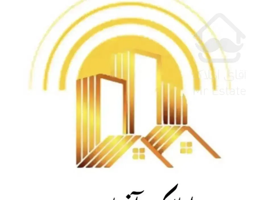 آپارتمان ۱۱۰متر جنوبی بنفشه۳ شهیدکشوری