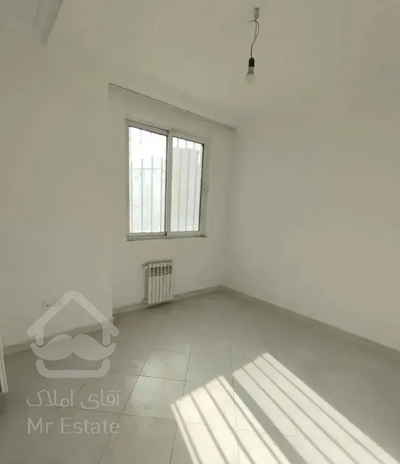 رهن و اجاره واحد ۱۰۷ ماری