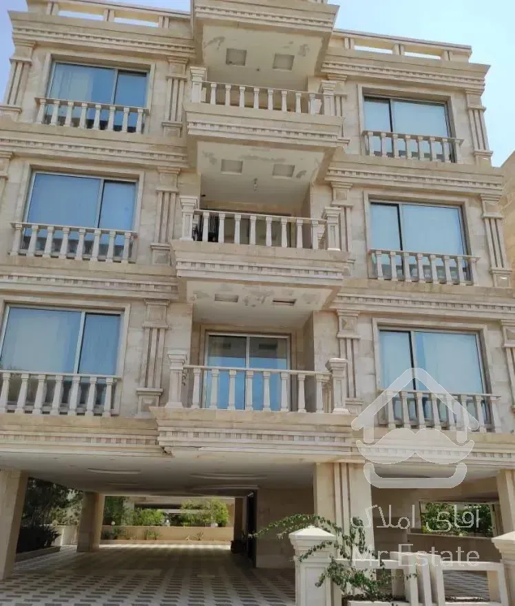 ۵۸متری نوبنیاد۲