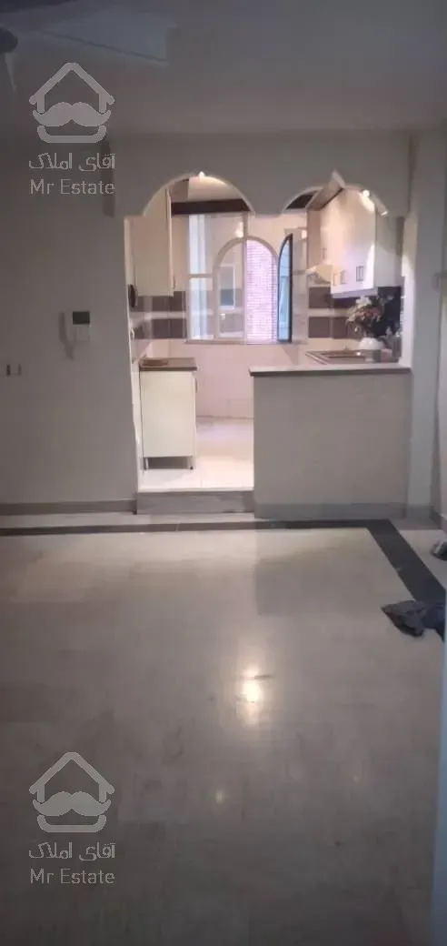 فروش آپارتمان 70 متری