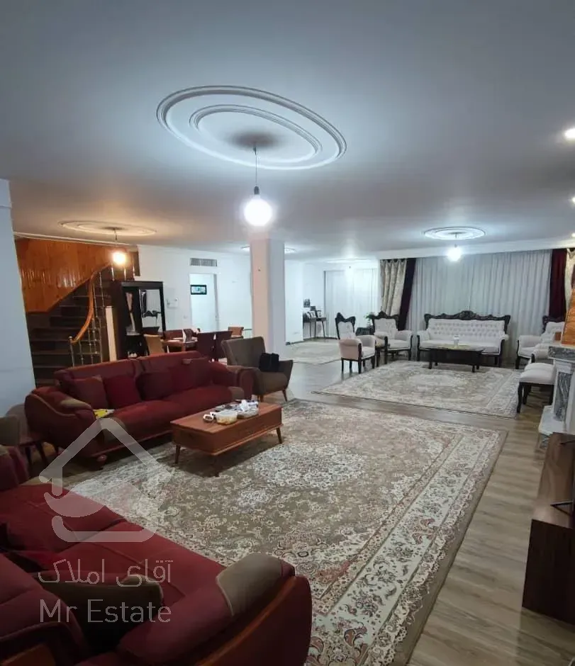 ۲۵۰ متر آرژانتین بیهقی