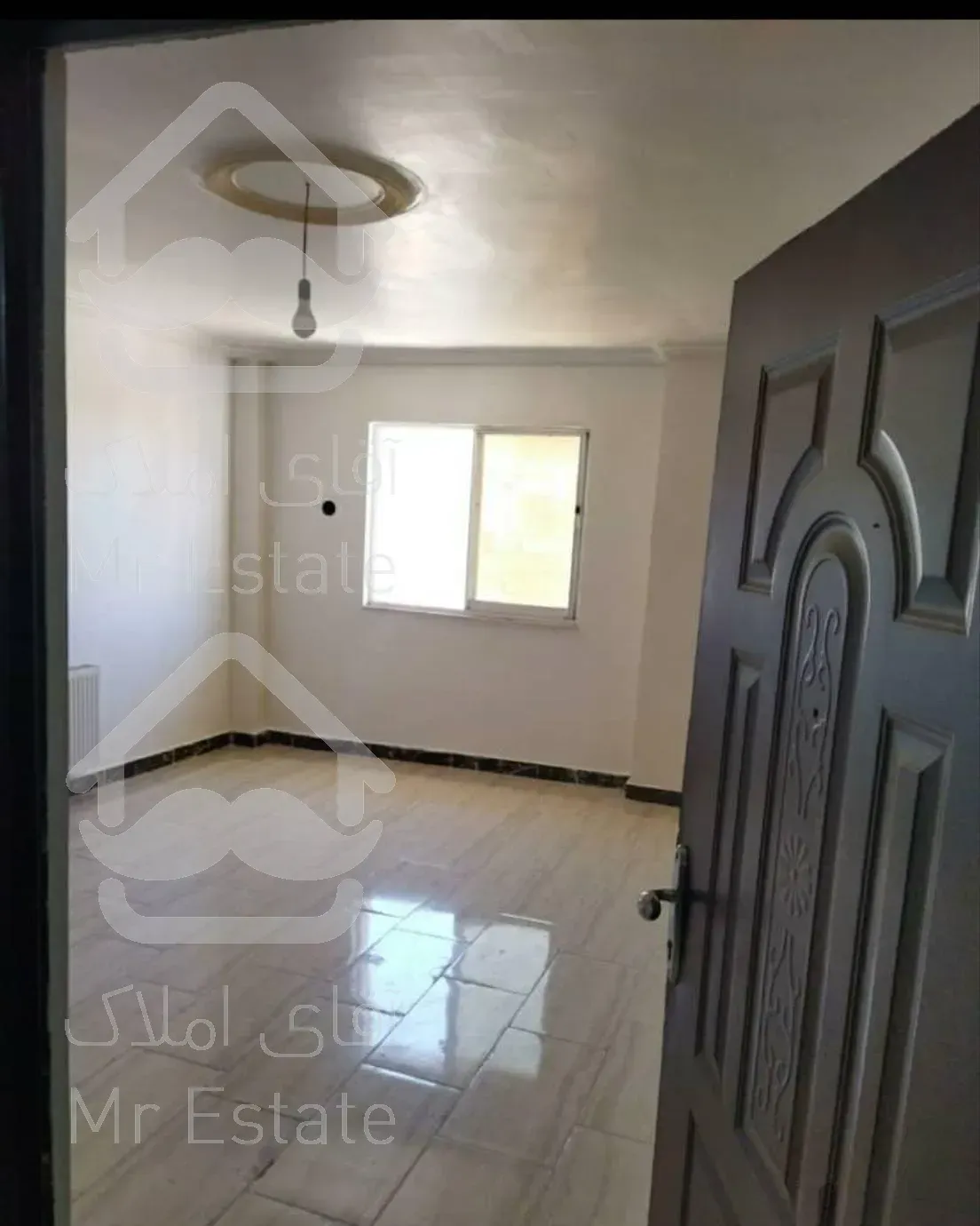 آپارتمان ۷۵ متری ۲خواب اجاره