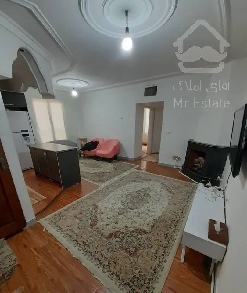 ۶۳ متر  عروسک