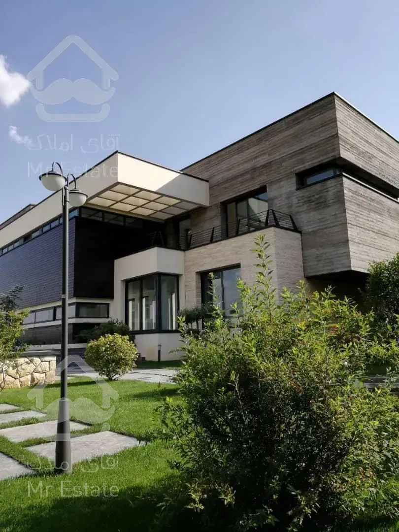 لواسان باستی هیلز