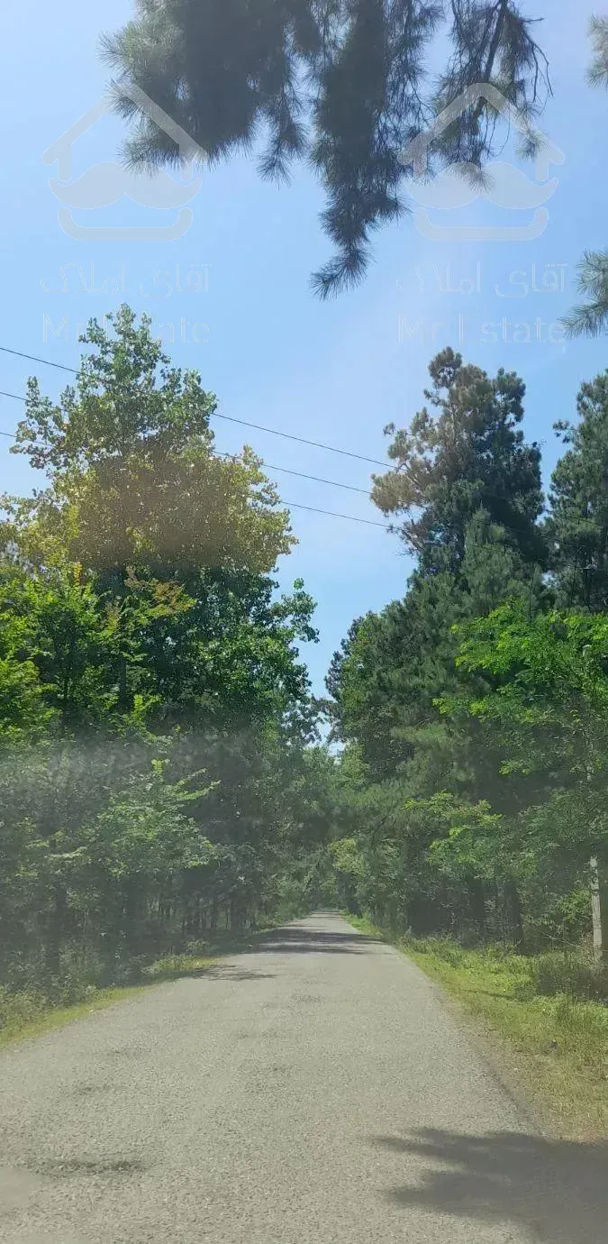 ویلادوبلکس دو خواب استخر آب گرم سر پوشیده