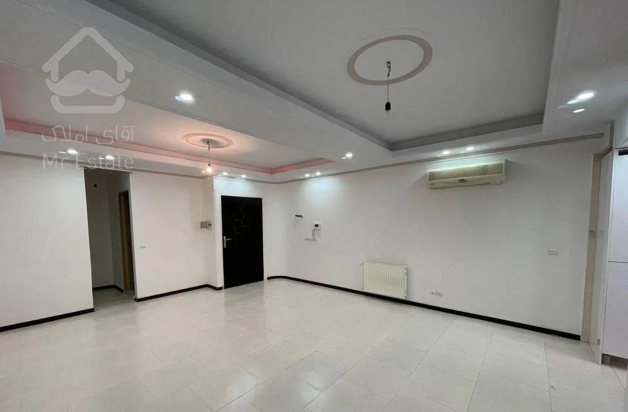 ۵۷متر/پارکینگ‌سندی/تراورتن/پکیج/اندیشه فاز۱