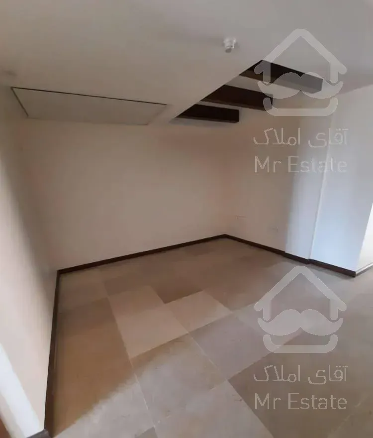 ۱۶۳ متر سه خواب تراس فول