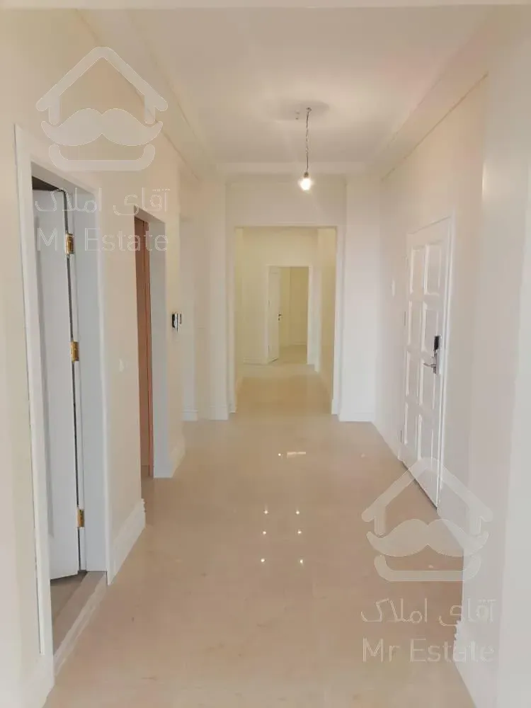 رهن و اجاره آپارتمان ۱۸۰ متری ۳ خوابه فرمانیه