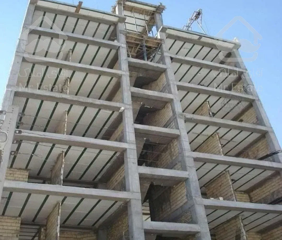 پیمانکاری سفر تاصد ازگودبرداری تاکلیدتعویل