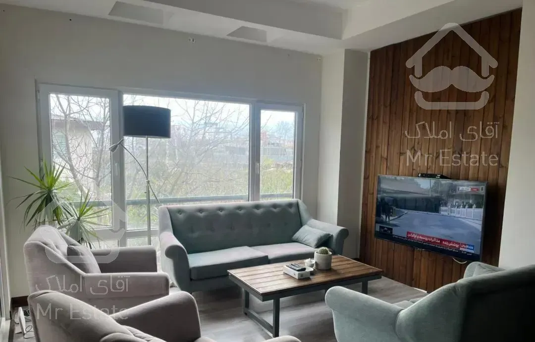 61 متری استخردار