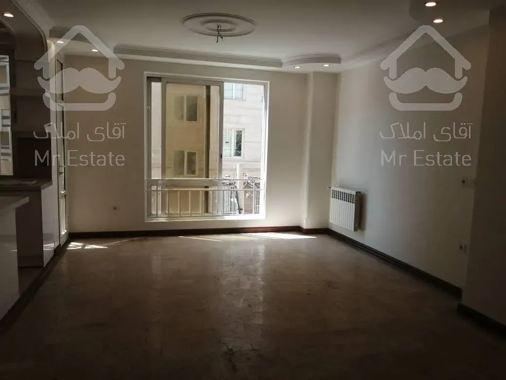 خرید اپارتمان *دوخوابه 83متر*فردوس شرق