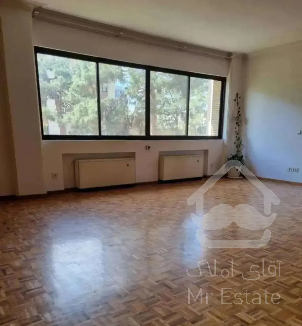 340 متر اداری سهروردی غرق نور قیمت عالی