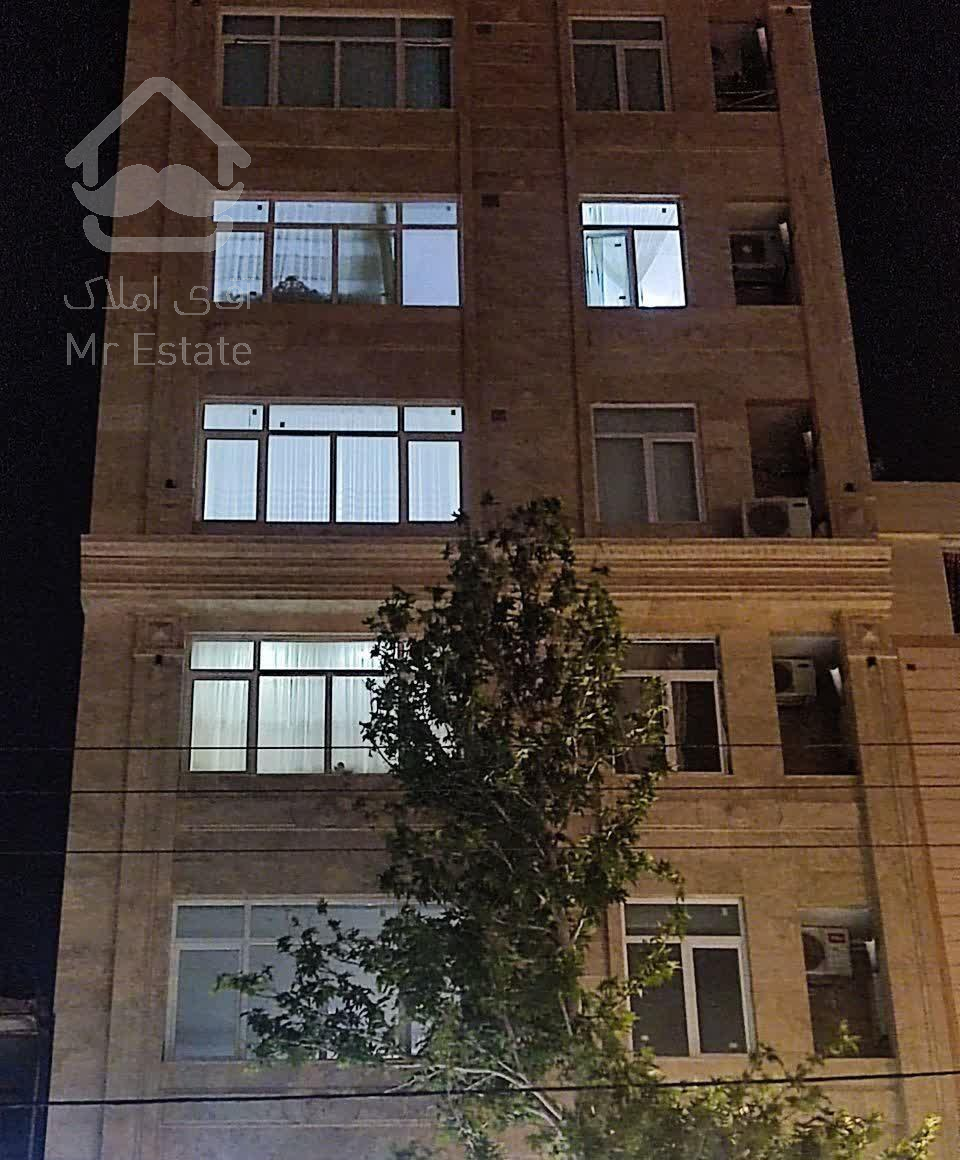 کارخانه تولید درب و پنجره دوجداره upvc آلومینیوم