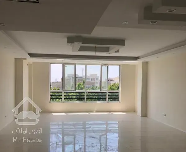 آپارتمان ۱۴۵ متری ۳ خواب