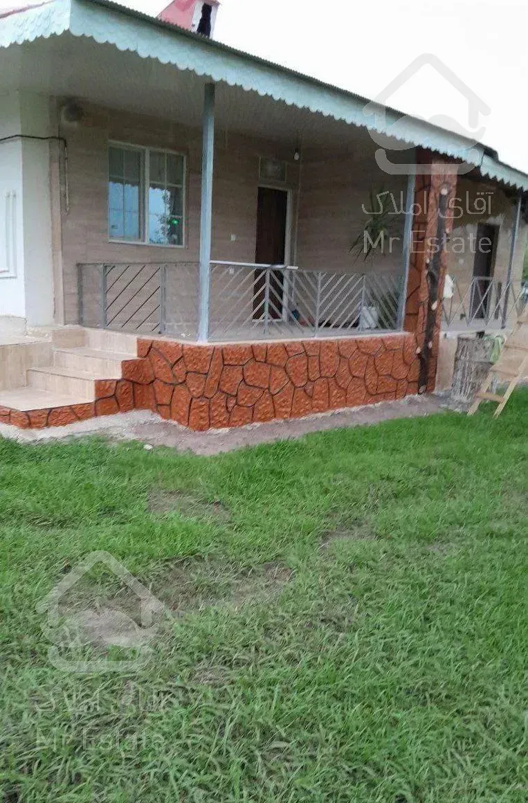 اجاره به صورت روزانه