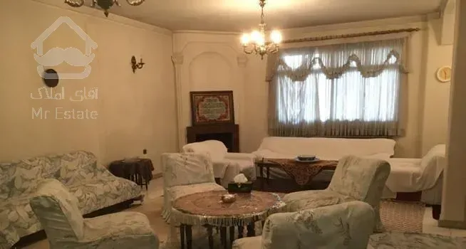 ۱۳۷مترتک واحد۱۰۰مترحیاط مستقل ولیعصربعدازپارک ساعی