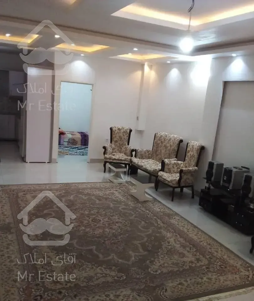 باغ ویلااستخردارابگرم