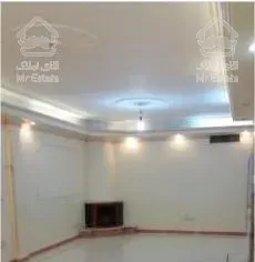 سهروردی شمالی، 115 متر، 2 خوابه