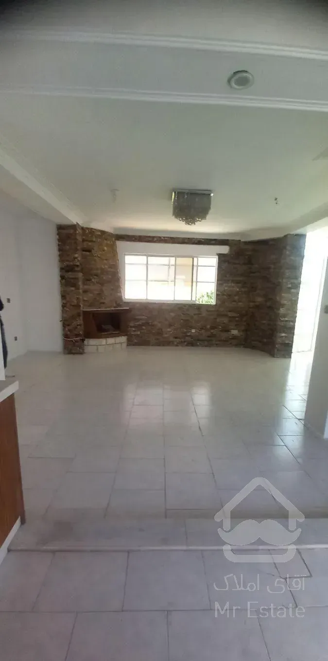 فروش آپارتمان ۹۵ متری طبقه ۲ در ظرافت