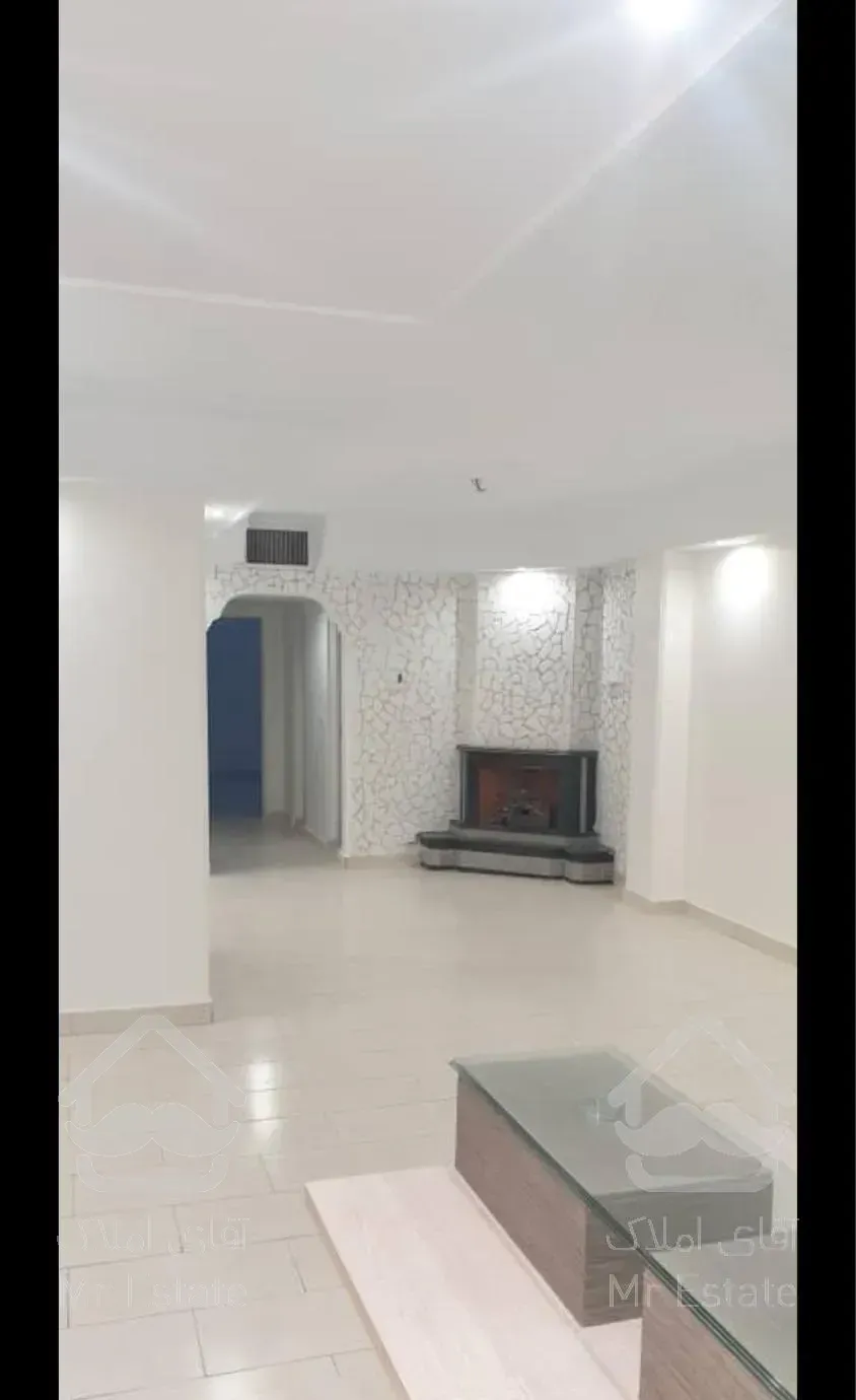 ٩٦ متر دو خواب جهاداکبر