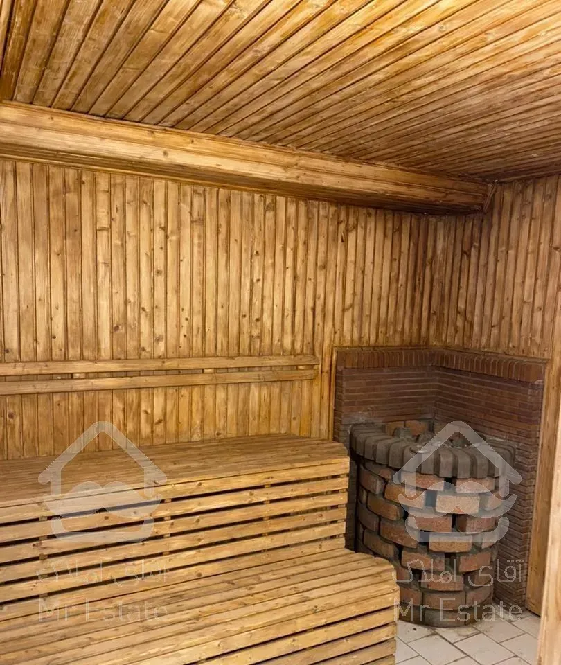 آپارتمان185متر/نرسیده به یاسر/تراس بزرگ