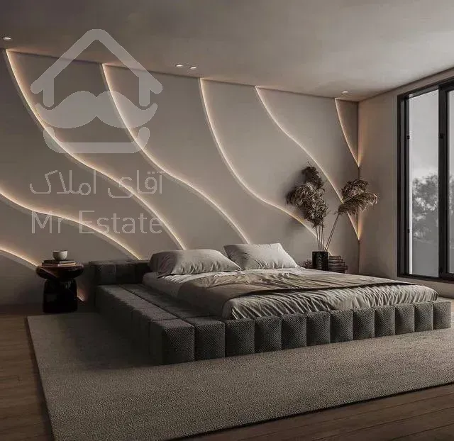 راگا؛ خرید فوق العاده با اقساط سه ساله