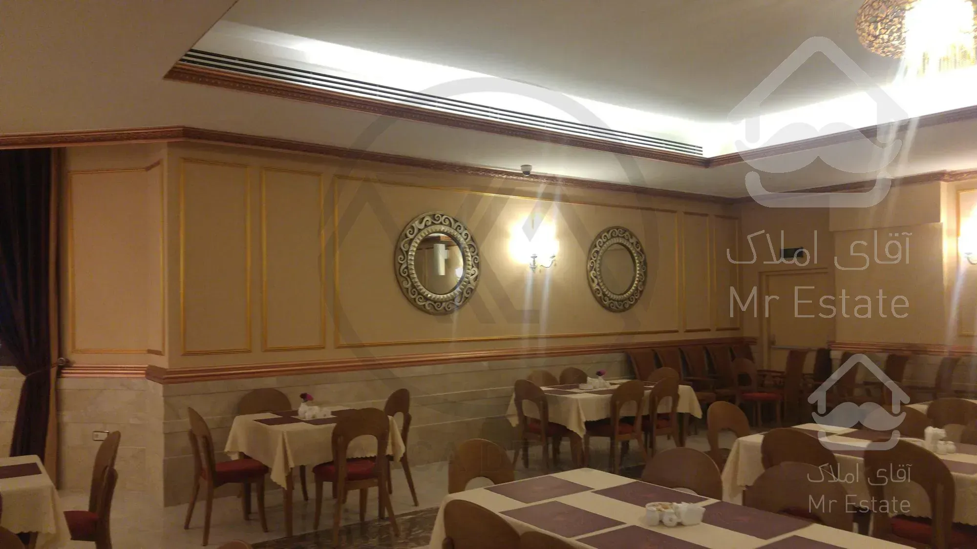 اجرای ابزار پیش ساخته پلی یورتان