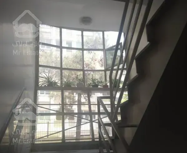 صادقیه آپارتمان 88 متری دو خواب