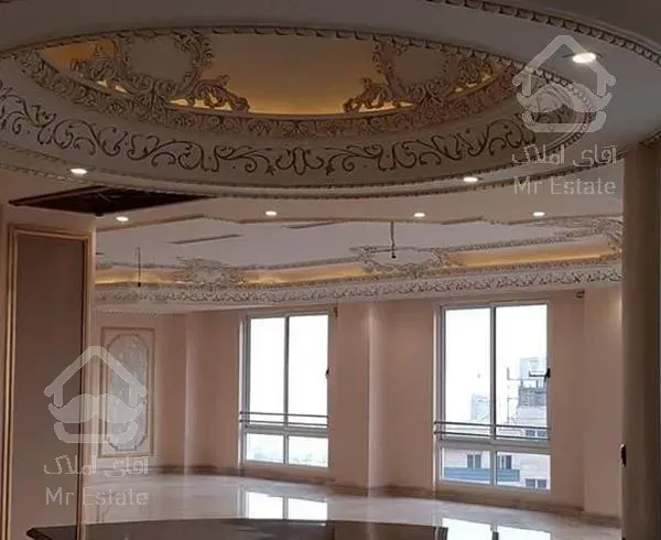 211 متر  پسند در عظیمیه/تصاویر واقعی***