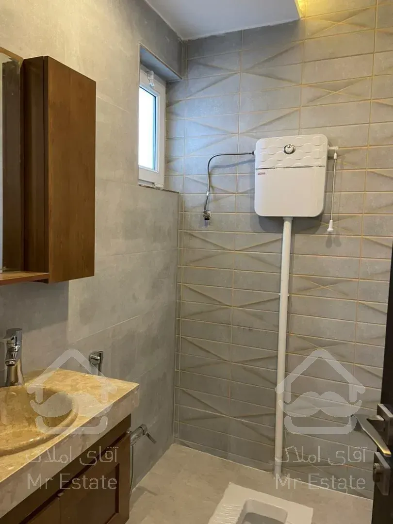 فروش ویلا لاکچری ویو دریا ساحلی رویان