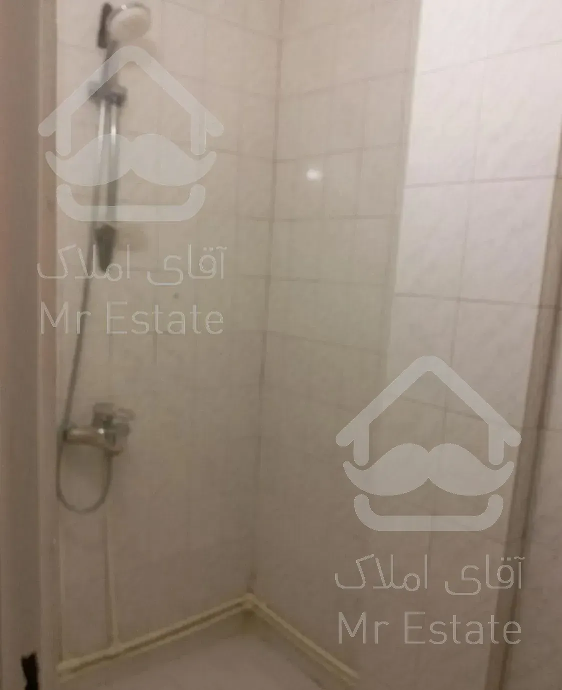 آپارتمان ۶۷ متری ۲ خوابه