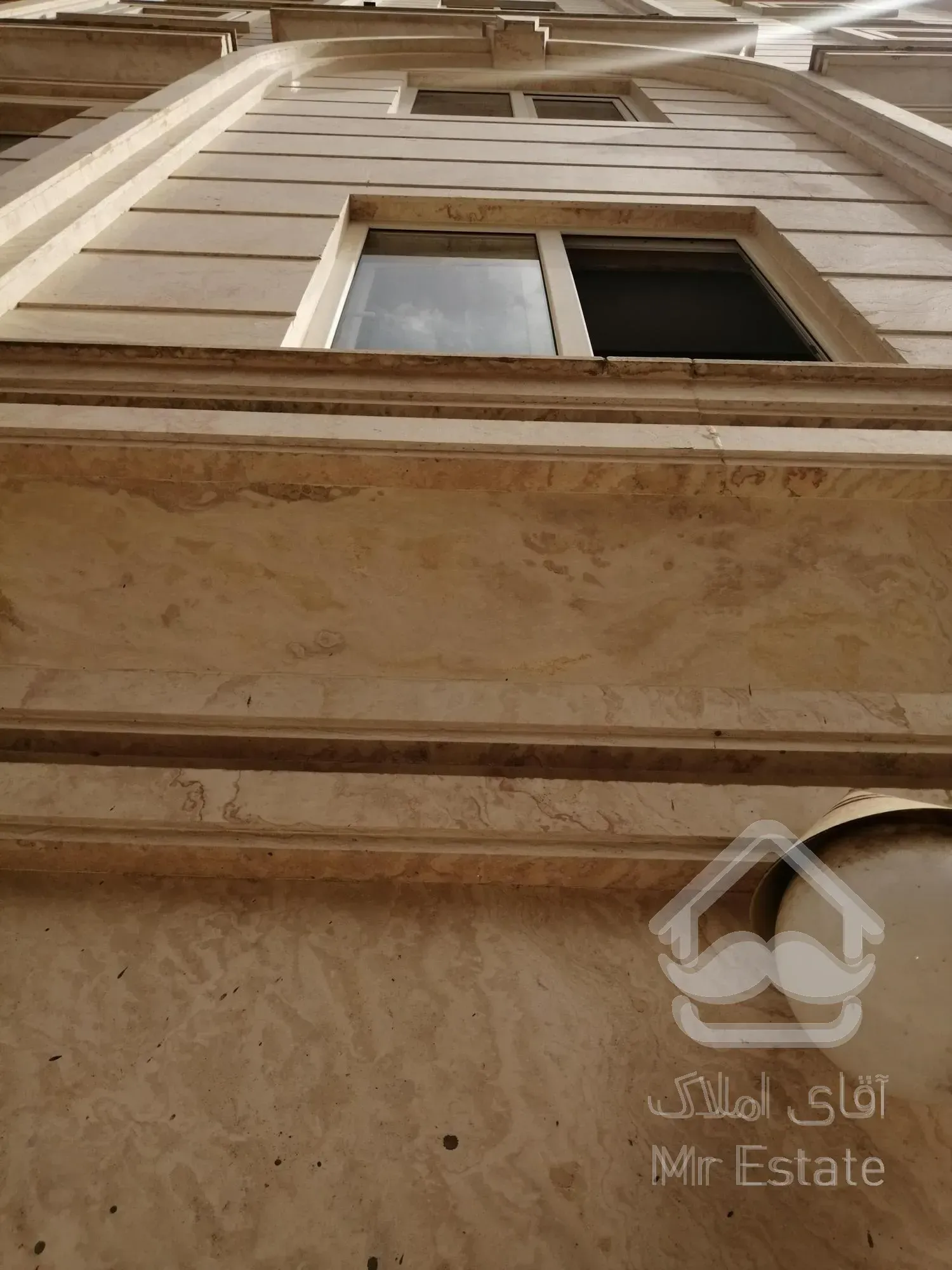 مطب موقعیت شناخته بر اصلی