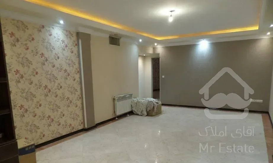 110 متر دو خوابه توحید ستارخان طبقه 3 فول امکانات