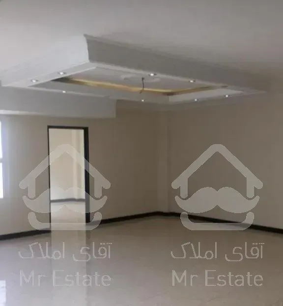 اجاره آپارتمان ۱۱۰ متر ۲ خواب سازمان برنامه