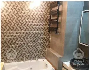 فروش اپارتمان 183 متری در مرزداران