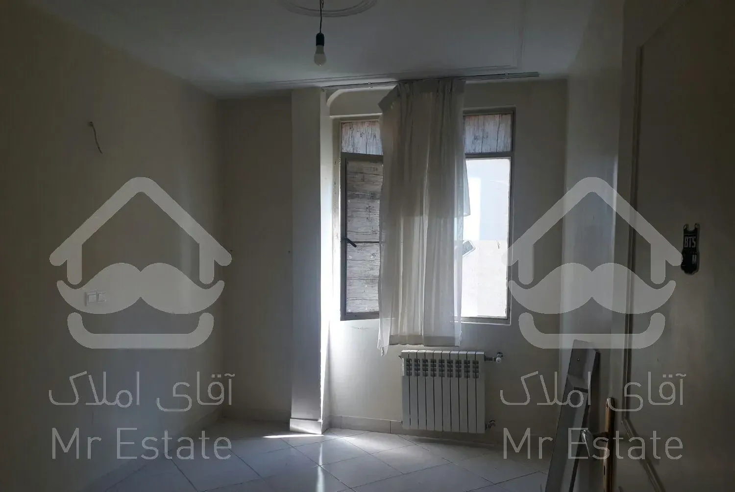 ۹۰متر یوسف آباد فول امکانات