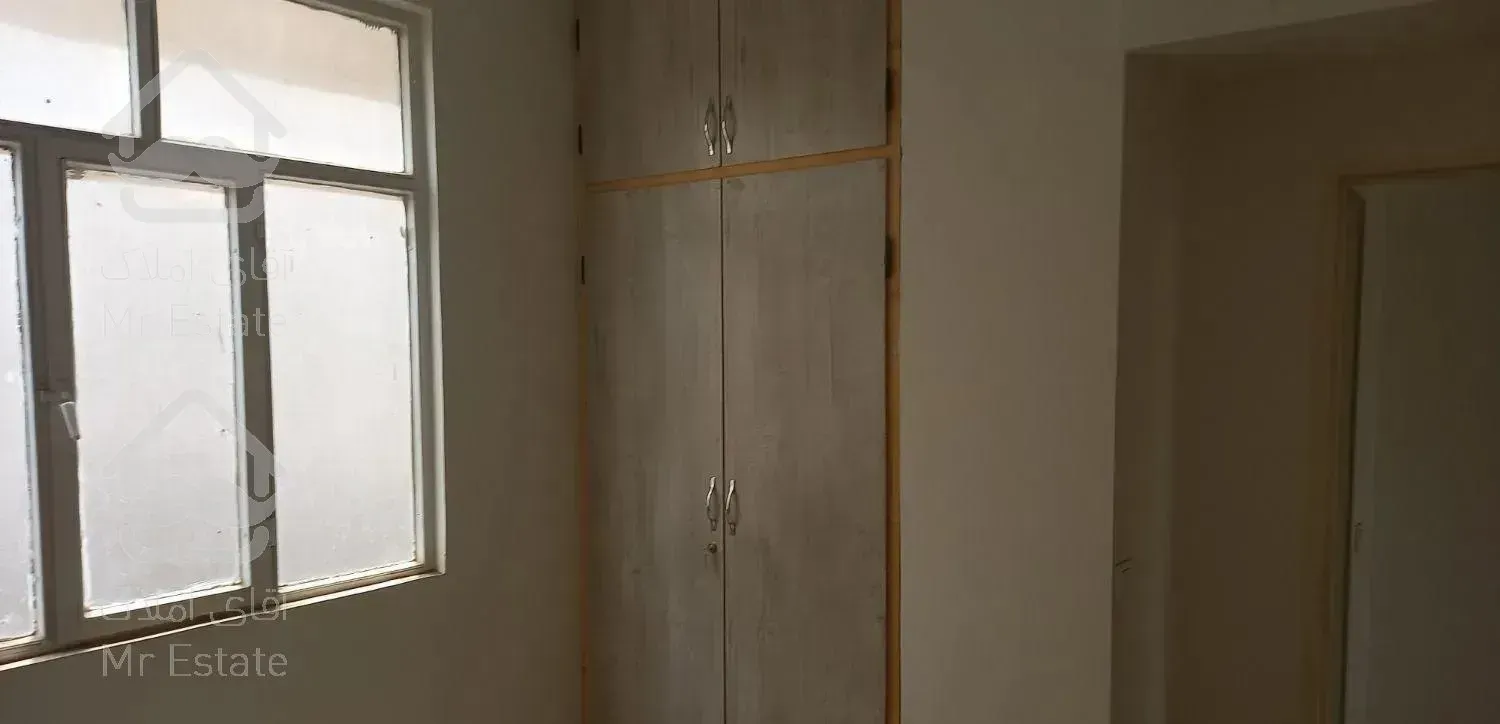 43 متر   فول بازسازی   در عباسی