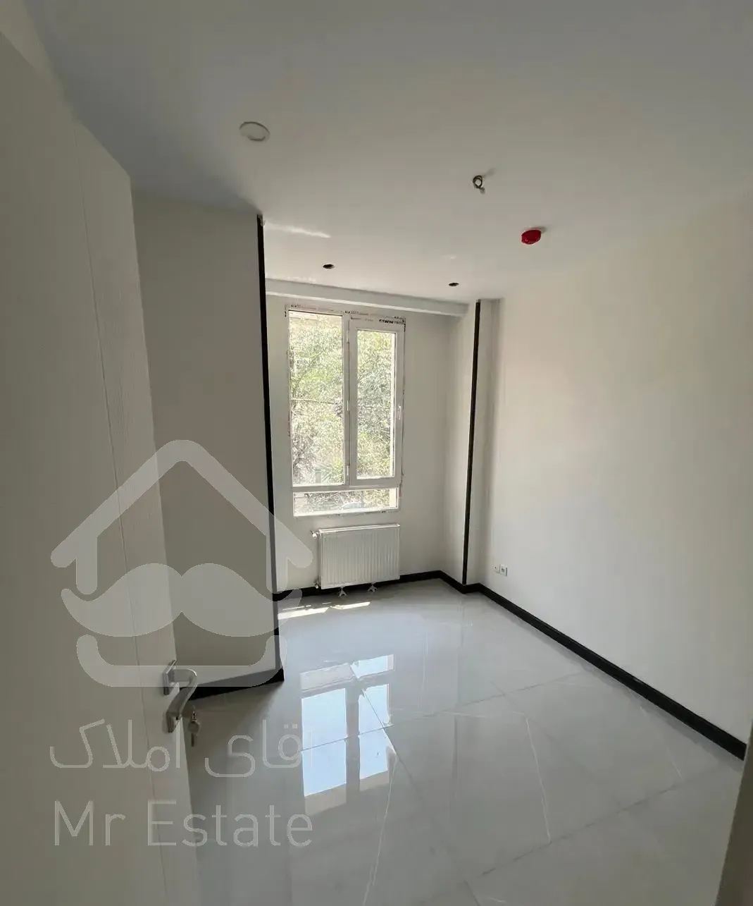 نارمک دو واحد ۶۰ متری نوساز لوکس تکی یا با هم