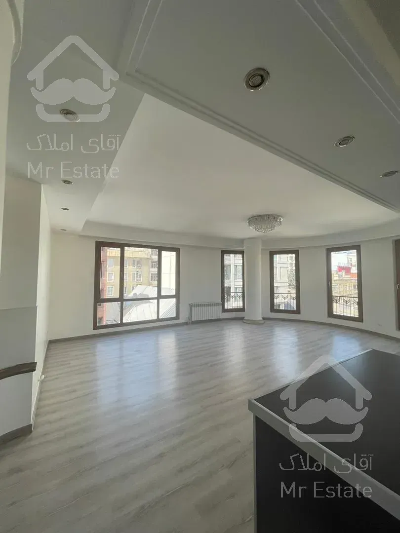 جردن/٢٣٠متر/اجاره