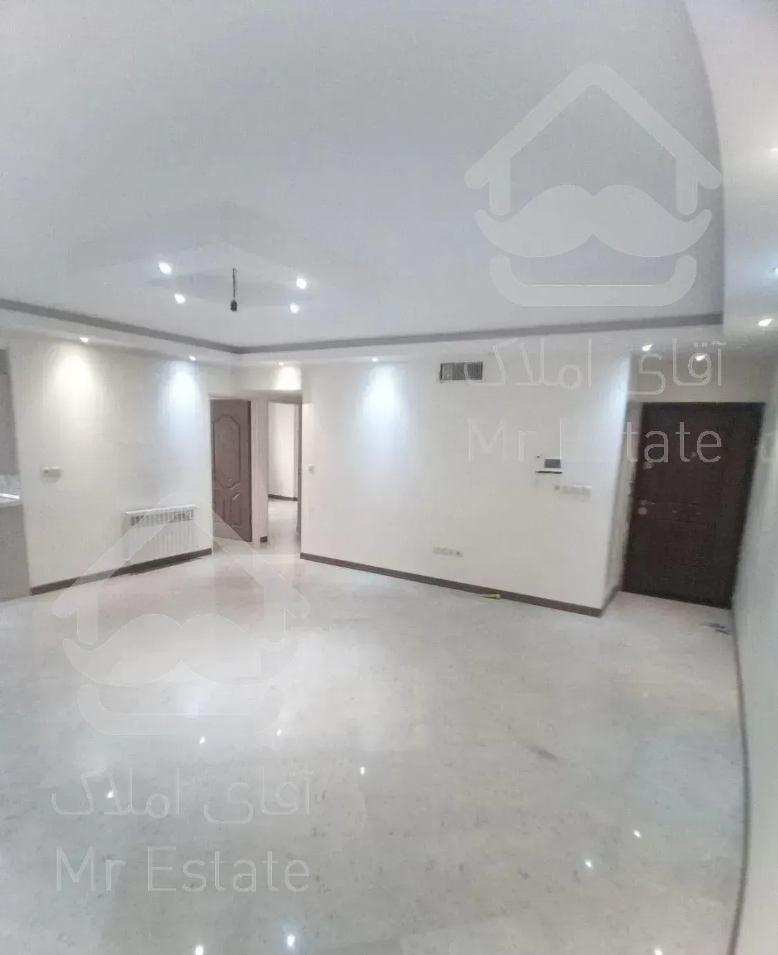 ۹۰ متر، ۲ خواب، ۶ساله، خواجه‌ عبدالله