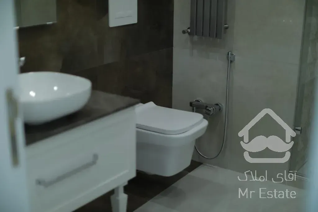 فروش ویلا ولنجک 1250 متر اکازيون