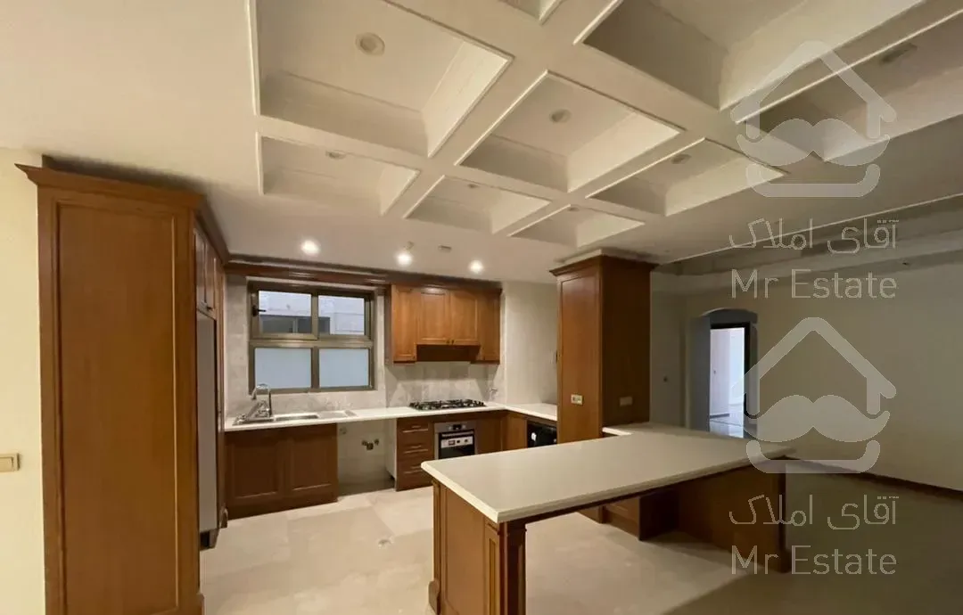 200متر کلید نخورده/فرمانیه اندرزگو