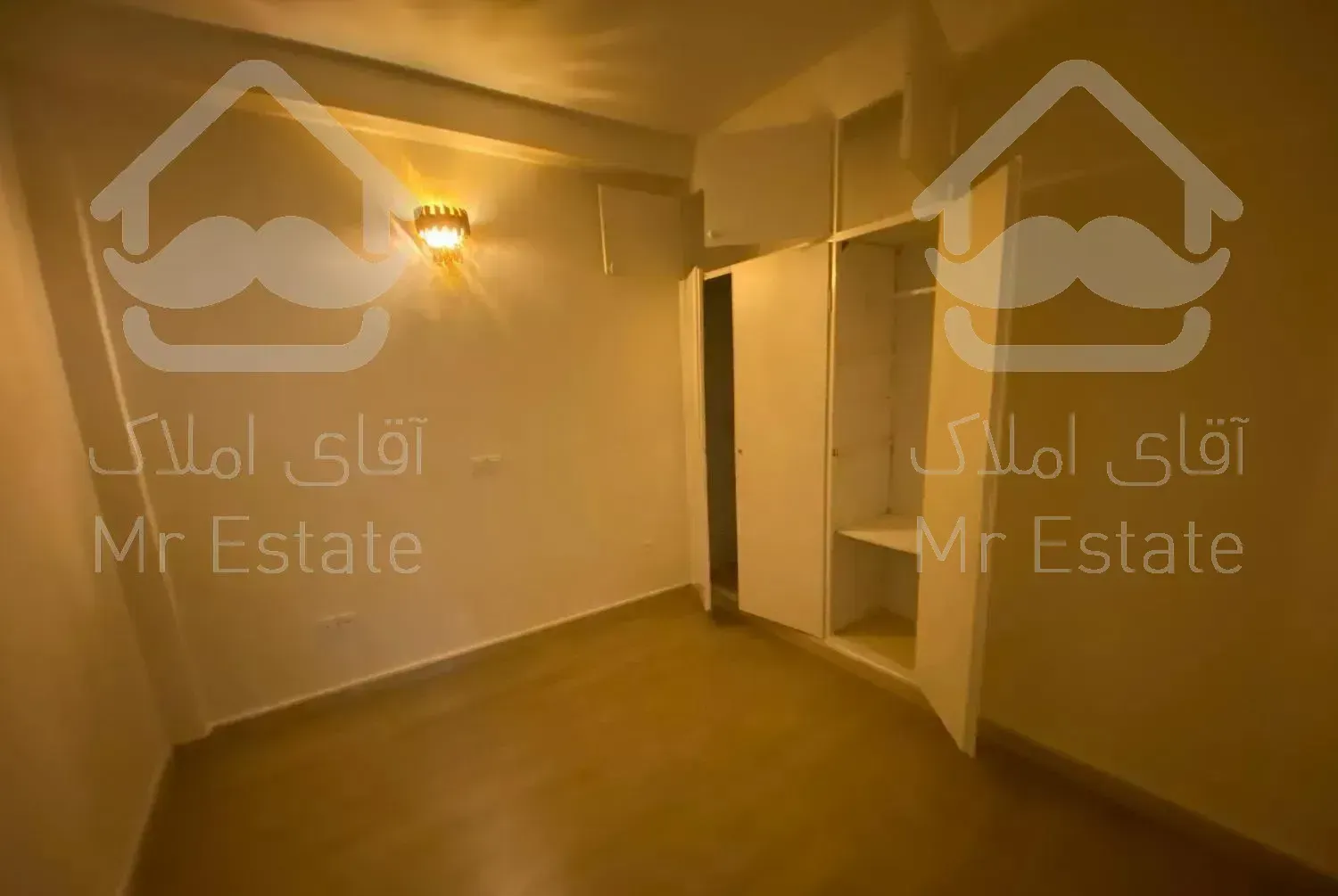 ۹۰متری/دوخواب/رهن کامل/منطقه۲۲