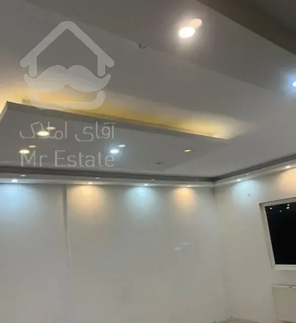 پردیس فاز ۱۱ قابل رهن تا ۴۰۰ ویودار تحویلی