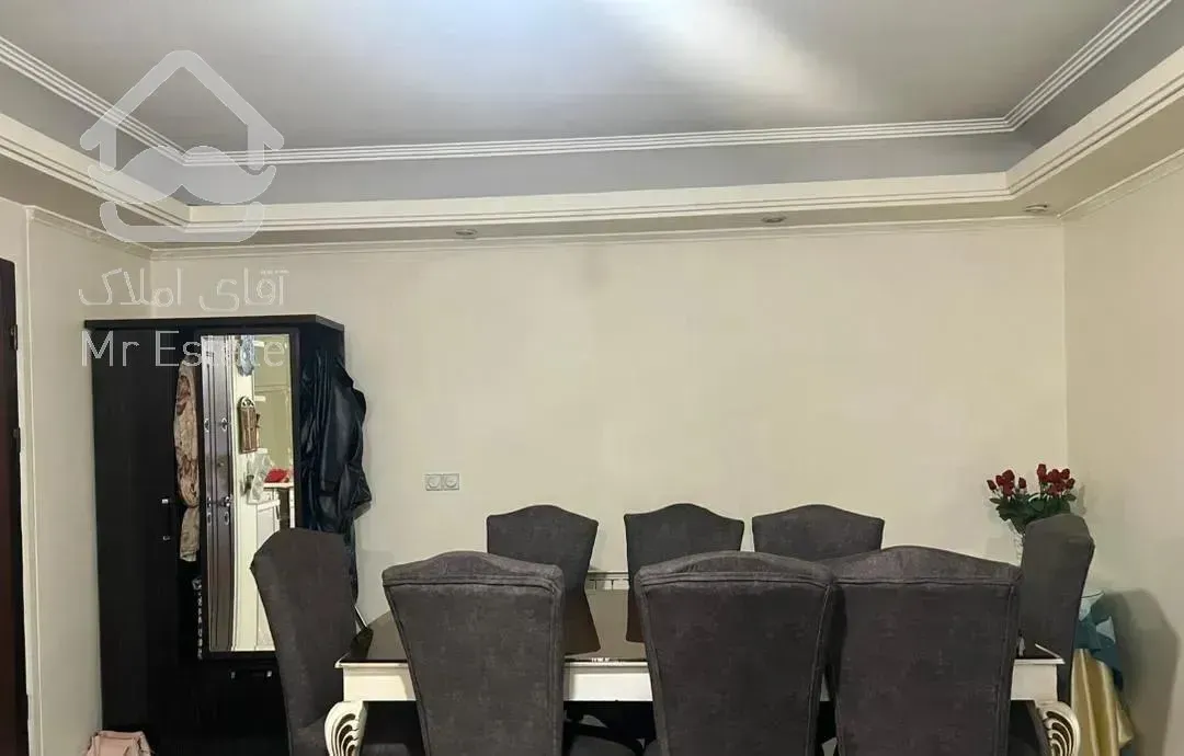 130 متری، 3 خوابه، تک واحدی