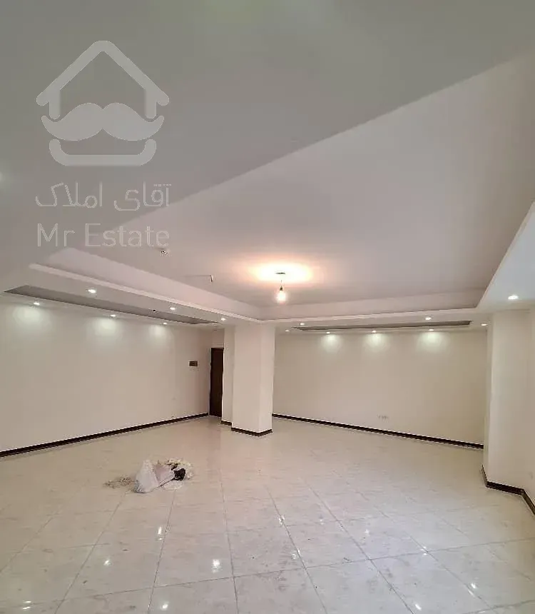 فــروش طلـایی/۱۲۰متری سنـد تکبرگ/میثاق/شاهد