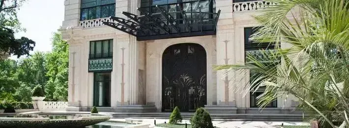 250متر اپارتمان اعیونی حامدجنوبی سجاد