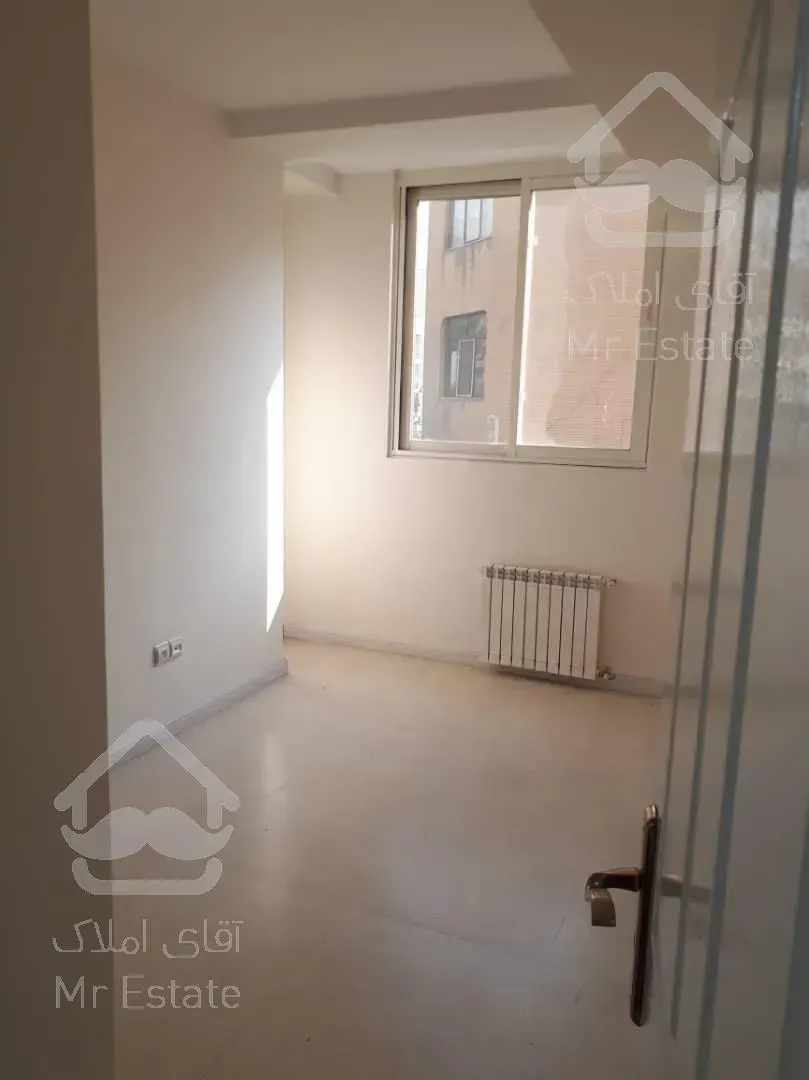 ۶۵متر یه خواب خوش نقشه سازمان برنامه