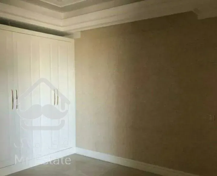 فروش آپارتمان 260 متری نیاوران مرجان